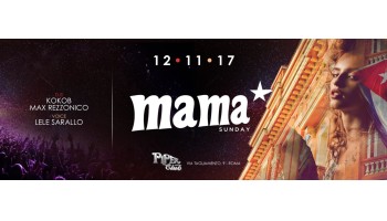 Piper Roma 12 Novembre 2017