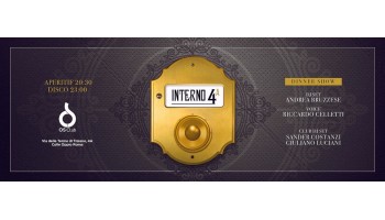 OS Club 17 Novembre 2016