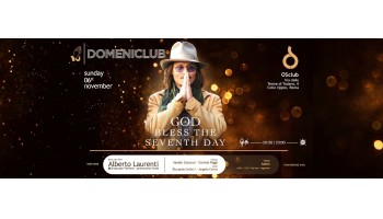 OS Club 6 Novembre 2016
