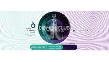 OS Club 13 Novembre 2016