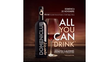 OS Club 29 Gennaio 2017