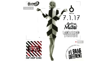 OS Club 14 Gennaio 2017