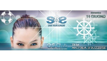 OS Club 14 Giugno 2015