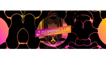 OS Club 5 Marzo 2017