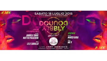 Shilling ostia 18 Luglio 2015