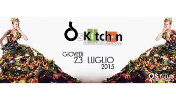 OS Club 23 Luglio 2015