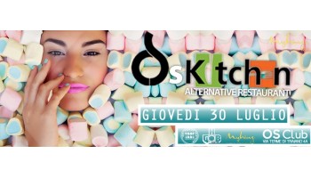 OS Club 30 Luglio 2015