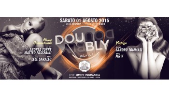Shilling ostia 1 Agosto 2015