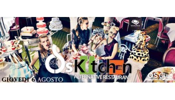 OS Club 6 Agosto 2015