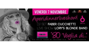 OS Club 21 Novembre 2014