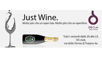 OS Club 23 Gennaio 2015
