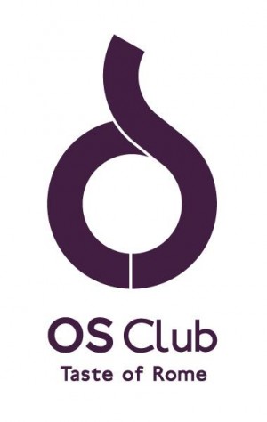 Os Club giovedì 10 settembre 2015 – Os kitchen