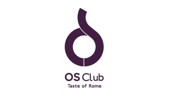 OS Club 6 Febbraio 2015