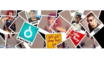 OS Club 12 Marzo 2016