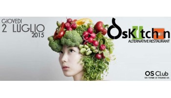 OS Club 2 Luglio 2015