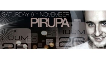 Room 26 9 Novembre 2013