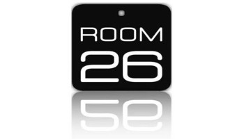 Room 26 16 Maggio 2015