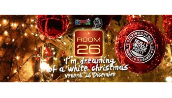 Room 26 26 Dicembre 2014