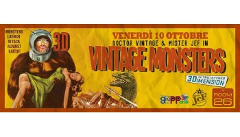 Room 26 10 Ottobre 2014