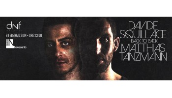 Spazio 900 Roma 8 Febbraio 2014