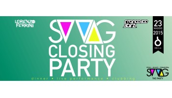 OS Club 23 Maggio 2015