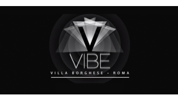 Vibe Roma 31 Dicembre 2014