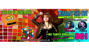 Alibi 15 Novembre 2014