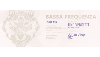 Alibi 15 Maggio 2015