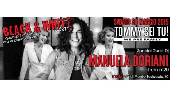 Alibi 30 Maggio 2015