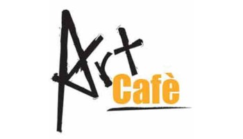 Art Cafè 5 Maggio 2012