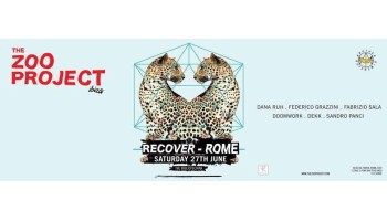 La Bibliotechina Roma 27 Giugno 2015