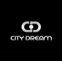 City Dream