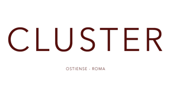 Cluster 6 Ottobre 2017