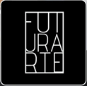 Futurarte Roma