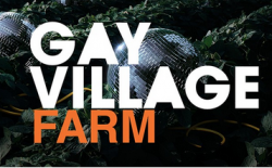 Gay Village