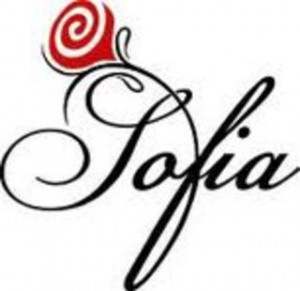 Inaugurazione Sofia della Domenica 3 Giugno 2012