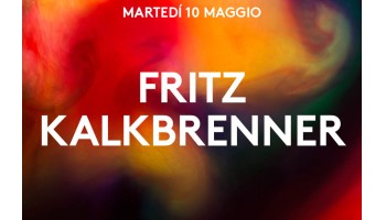 Ballroom Roma 10 Maggio 2016