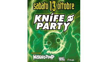 Atlantico 13 Ottobre 2012