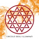 Circolo degli Illuminati