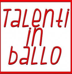 Talenti in Ballo