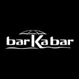 BarKabar Ostia