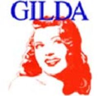 Gilda