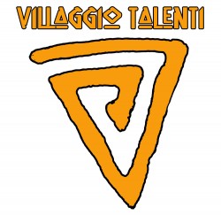 Villaggio Talenti