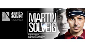 Spazio 900 Roma 22 Novembre 2013