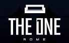 One Roma