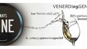 OS Club 16 Gennaio 2015