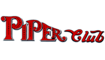 Piper Roma 12 Maggio 2012
