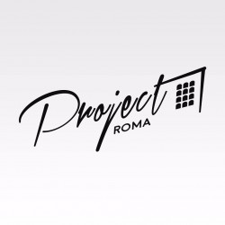 Project Roma