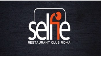 Selfie Roma 3 Luglio 2015
