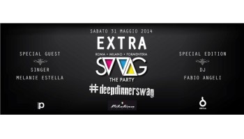 OS Club 31 Maggio 2014